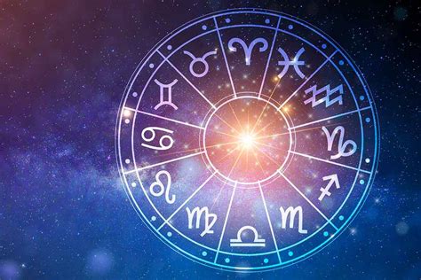 horóscopo de hoje angels|Horóscopo de hoje: veja previsão para seu signo no dia 12/05 .